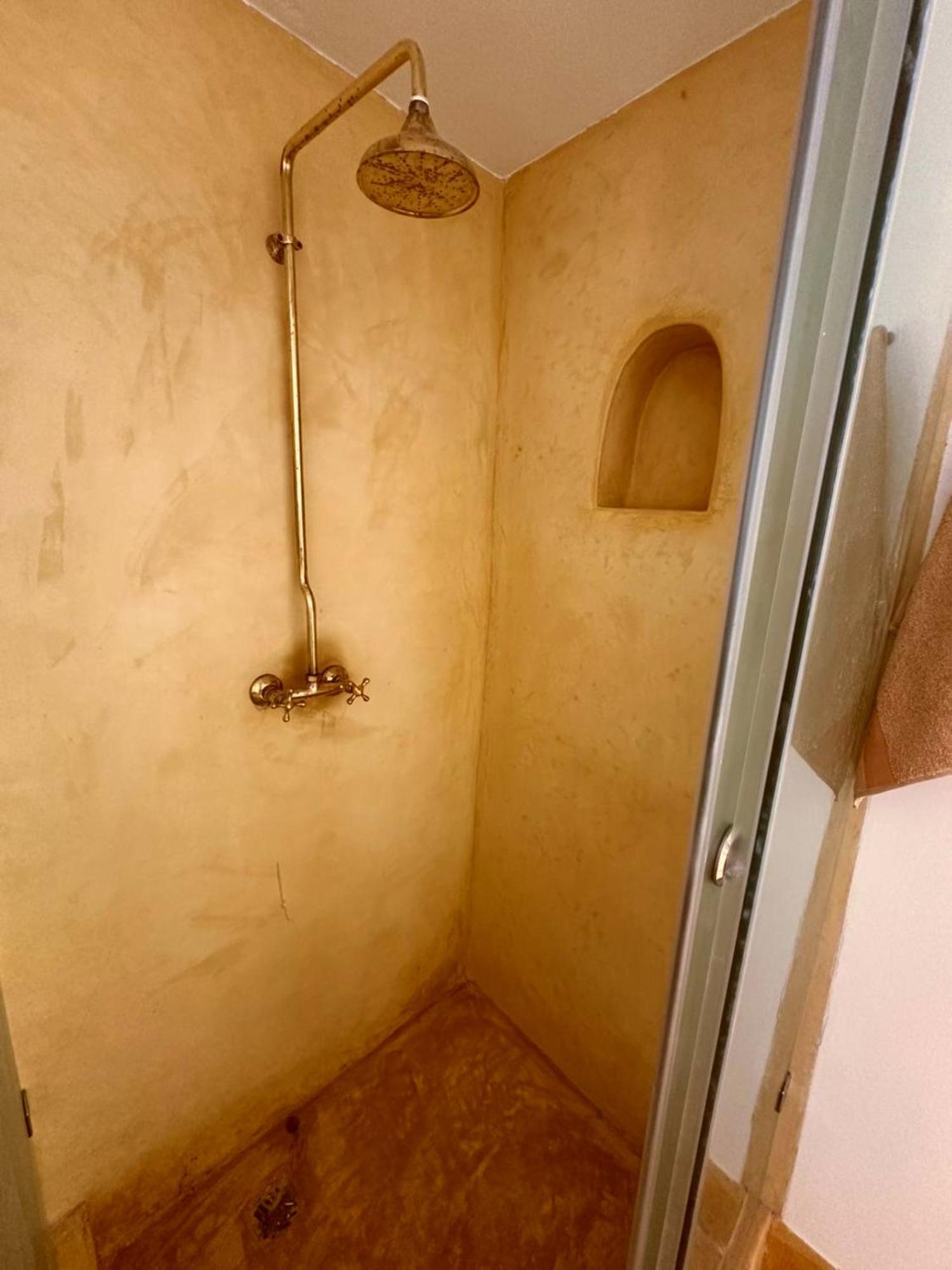 Little 24 Villa Marakeş Dış mekan fotoğraf